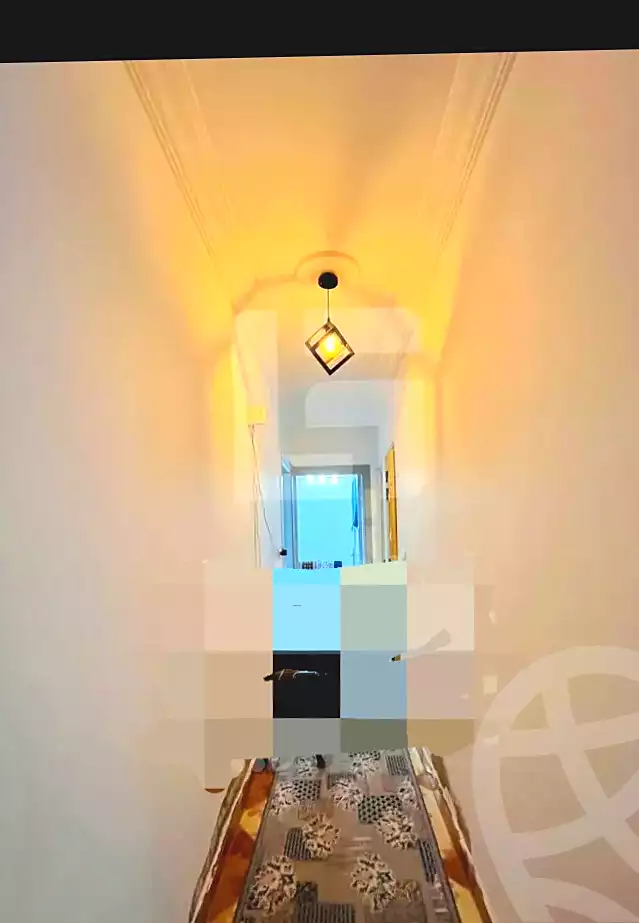 https://aqarmap.com.eg/en/listing/7066060-for-sale-alexandria-sydy-bshr-sydy-bshr-bhry-shr-mhmd-njyb