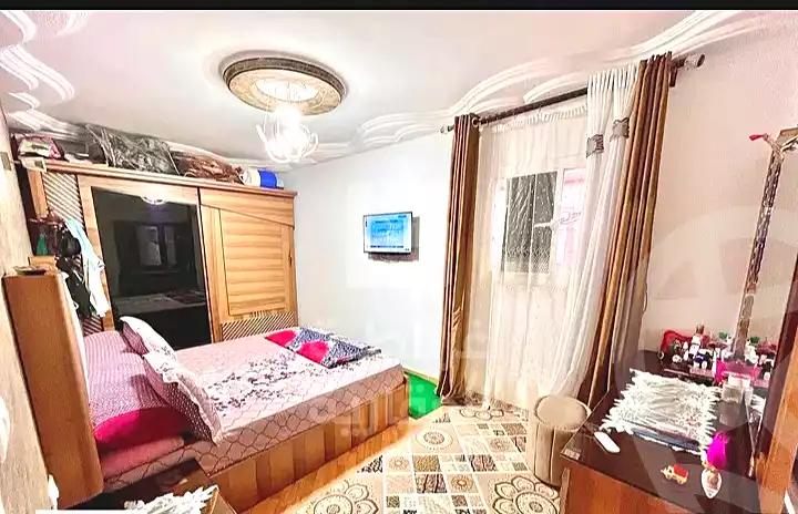 https://aqarmap.com.eg/en/listing/7066060-for-sale-alexandria-sydy-bshr-sydy-bshr-bhry-shr-mhmd-njyb