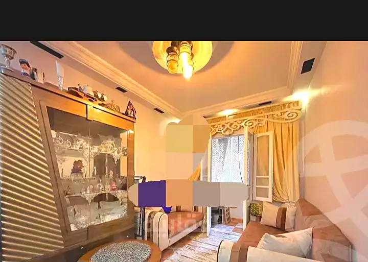 https://aqarmap.com.eg/en/listing/7066060-for-sale-alexandria-sydy-bshr-sydy-bshr-bhry-shr-mhmd-njyb