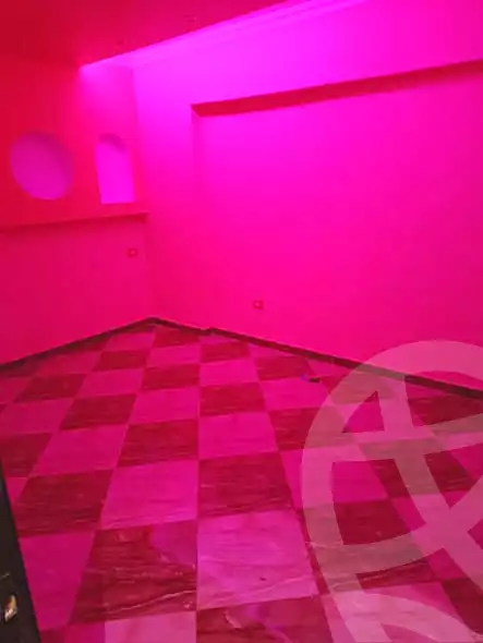 https://aqarmap.com.eg/en/listing/7066184-for-sale-alexandria-new-miami-eskot