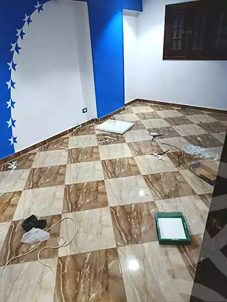 https://aqarmap.com.eg/en/listing/7066184-for-sale-alexandria-new-miami-eskot
