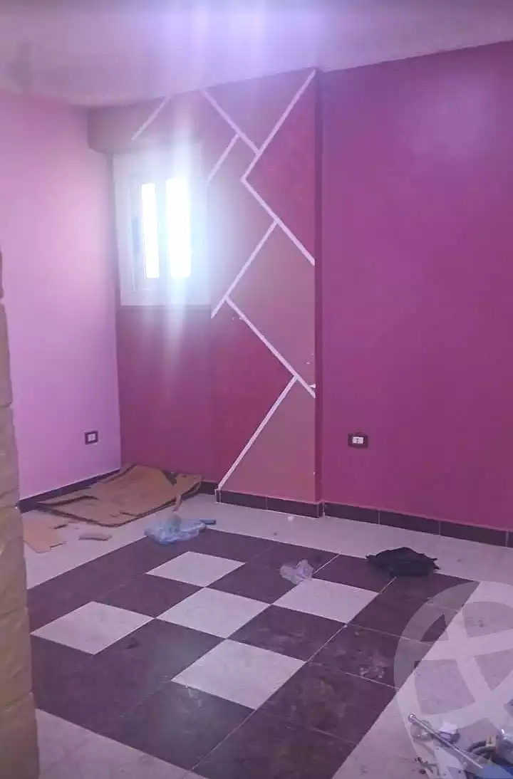 https://aqarmap.com.eg/ar/listing/7066130-for-sale-alexandria-al-agamy-el-hanouvel-el-warsha-st