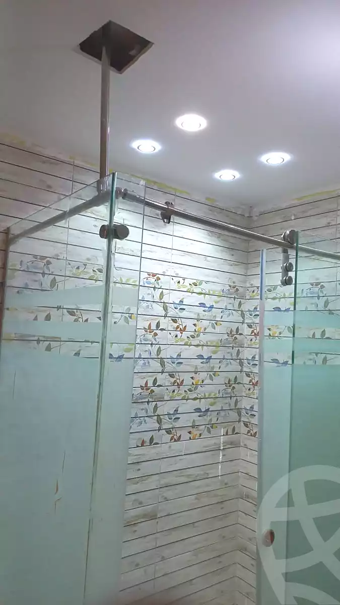https://aqarmap.com.eg/en/listing/7066189-for-sale-cairo-el-haram-shareaa-el-haram