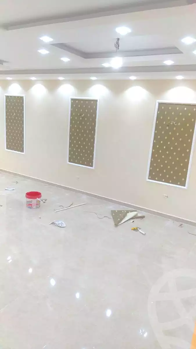 https://aqarmap.com.eg/en/listing/7066189-for-sale-cairo-el-haram-shareaa-el-haram