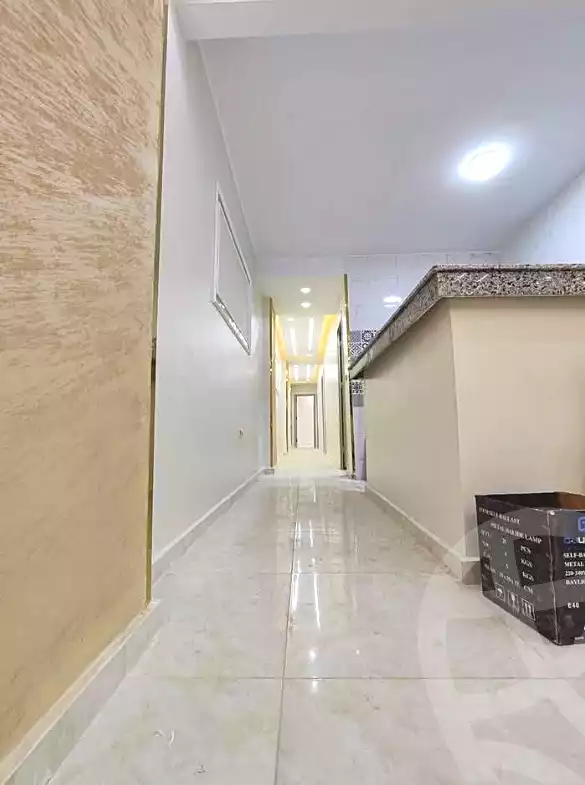 https://aqarmap.com.eg/en/listing/7066191-for-sale-cairo-el-haram-el-lebeny