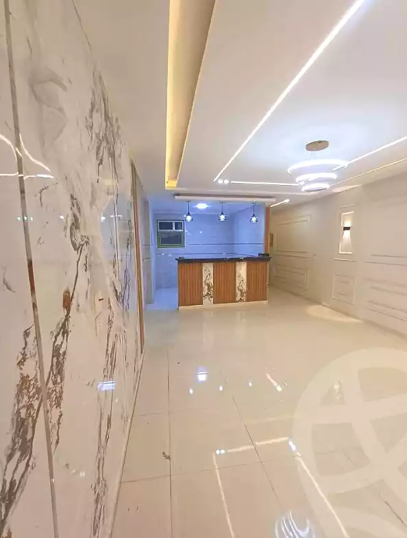 https://aqarmap.com.eg/en/listing/7066196-for-sale-cairo-el-haram-el-lebeny