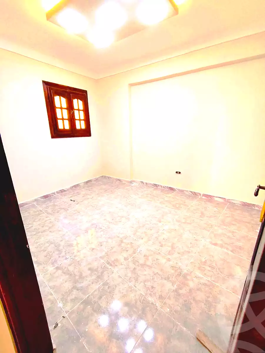 https://aqarmap.com.eg/ar/listing/7066195-for-sale-alexandria-el-mandara-alex-el-mandara-qebli