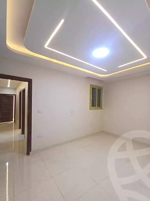 https://aqarmap.com.eg/en/listing/7066196-for-sale-cairo-el-haram-el-lebeny