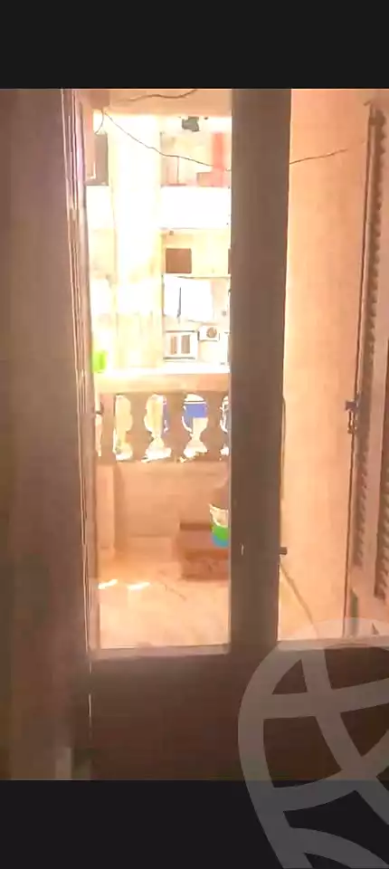 https://aqarmap.com.eg/ar/listing/7066200-for-sale-alexandria-sydy-bshr