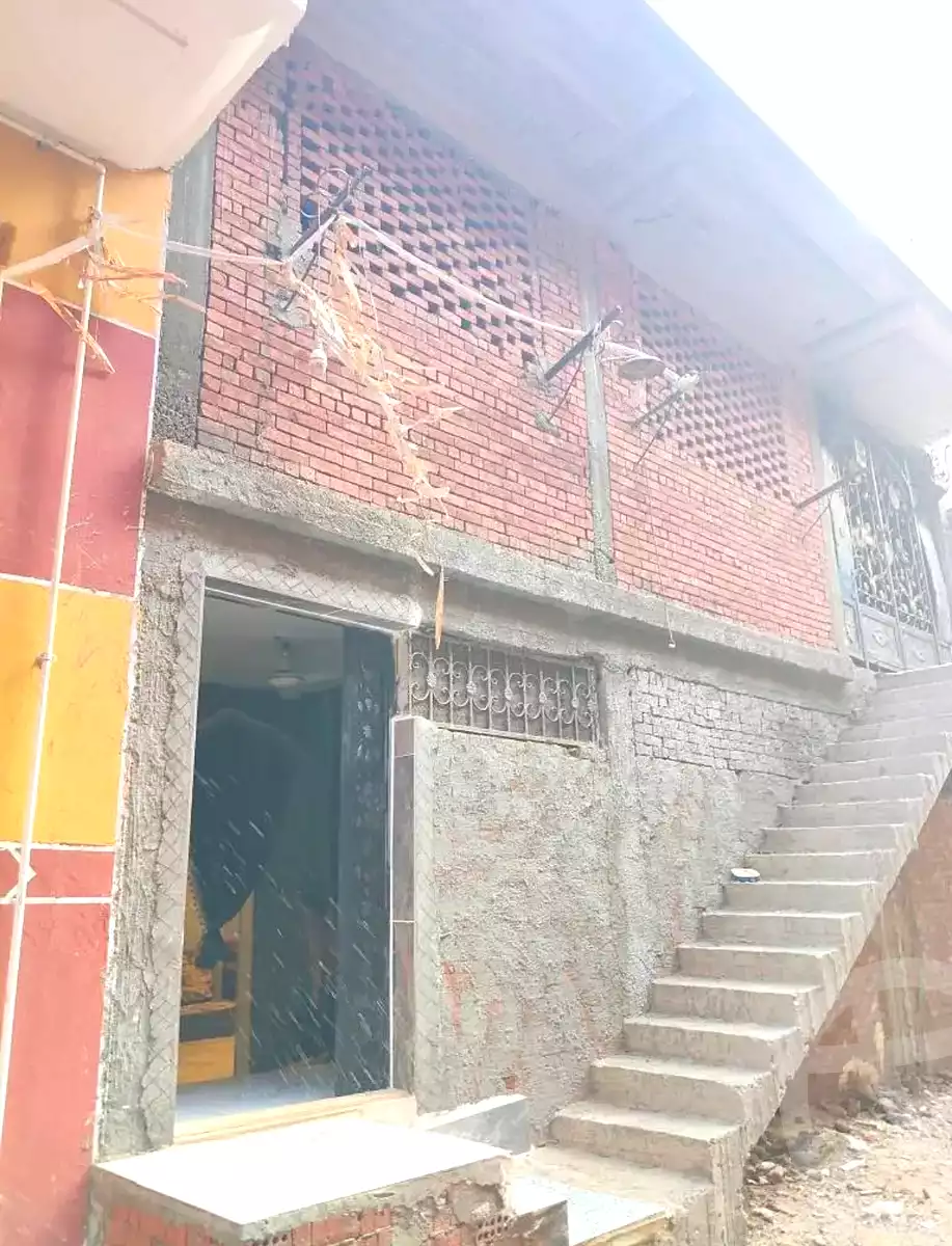 https://aqarmap.com.eg/ar/listing/7066192-for-sale-cairo-el-marg