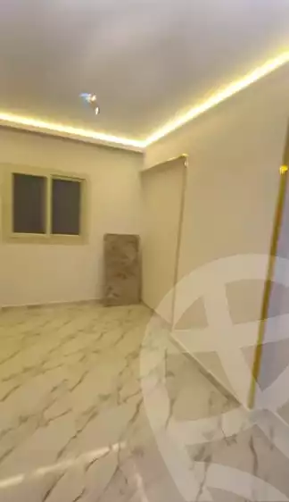 https://aqarmap.com.eg/en/listing/7066158-for-sale-cairo-nozha-2
