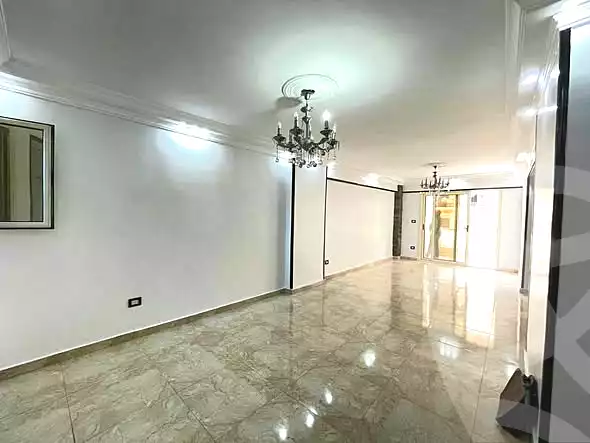 https://aqarmap.com.eg/ar/listing/7066202-for-sale-alexandria-el-mandara-shr-jml-bd-lnsr