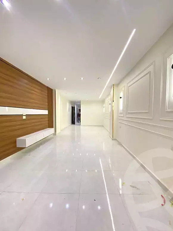 https://aqarmap.com.eg/en/listing/7066203-for-sale-cairo-el-haram-el-lebeny
