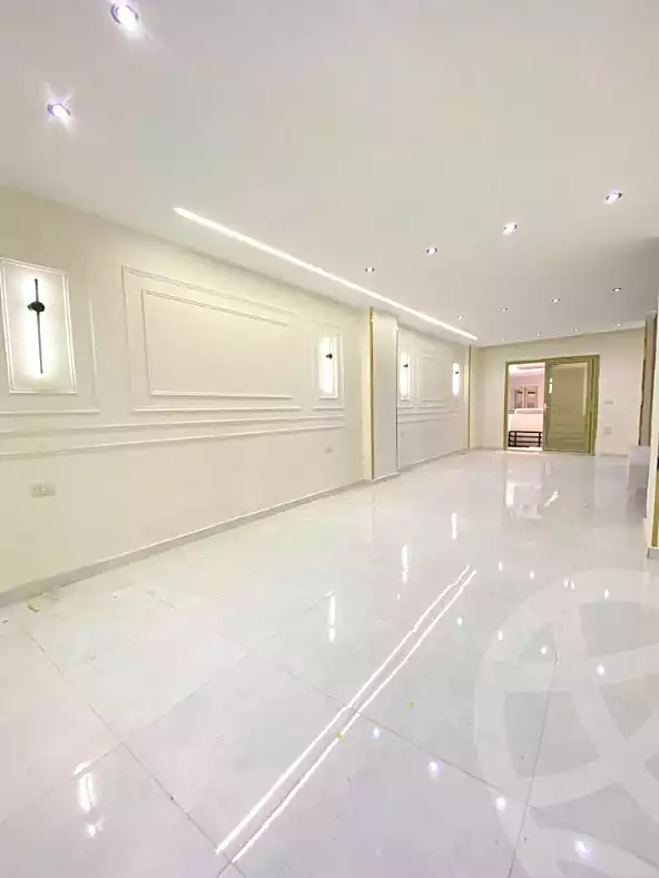https://aqarmap.com.eg/en/listing/7066203-for-sale-cairo-el-haram-el-lebeny