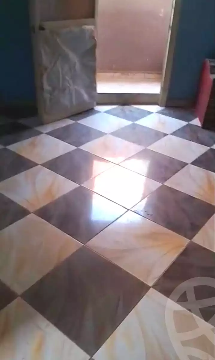 https://aqarmap.com.eg/ar/listing/7066208-for-sale-cairo-dar-el-salam
