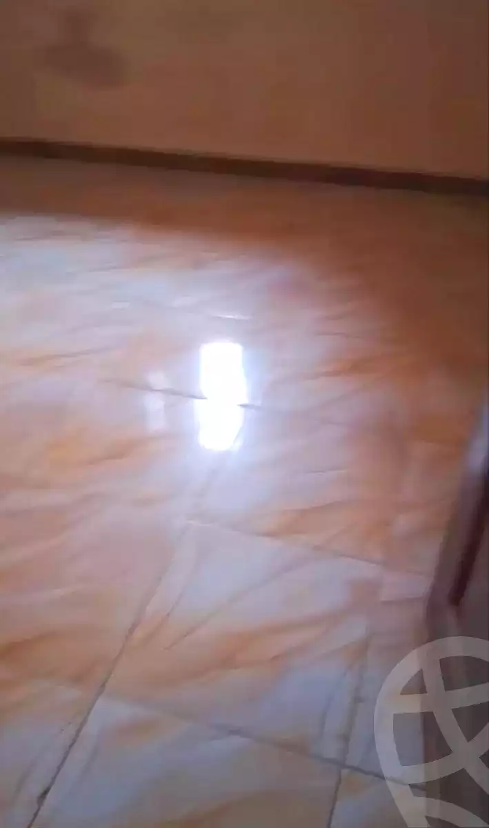 https://aqarmap.com.eg/ar/listing/7066208-for-sale-cairo-dar-el-salam
