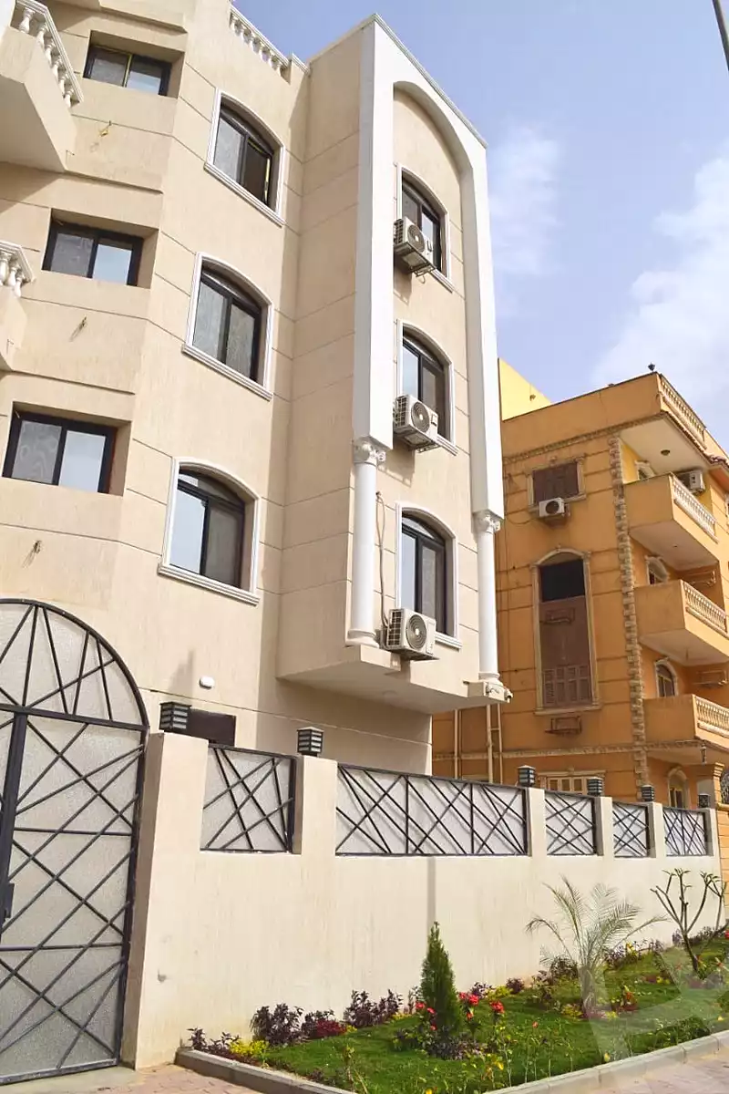 https://aqarmap.com.eg/ar/listing/7066206-for-rent-cairo-el-sheikh-zayed-city-el-hay-elthamen-area-1