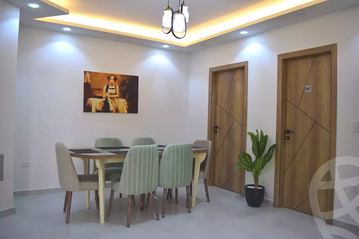 https://aqarmap.com.eg/ar/listing/7066206-for-rent-cairo-el-sheikh-zayed-city-el-hay-elthamen-area-1