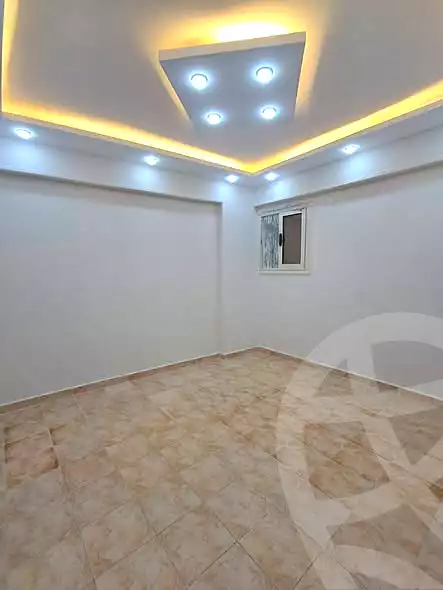 https://aqarmap.com.eg/ar/listing/7066210-for-sale-alexandria-el-asafra-l-sfr-bhry
