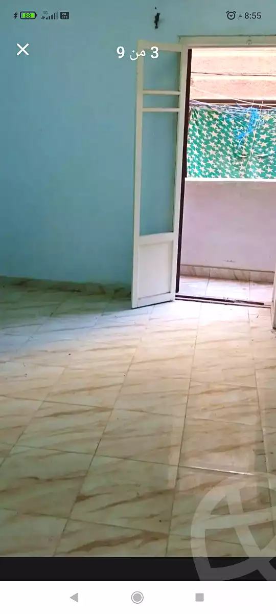 https://aqarmap.com.eg/ar/listing/7066214-for-sale-alexandria-el-mandara-alex-el-mandara-qebli