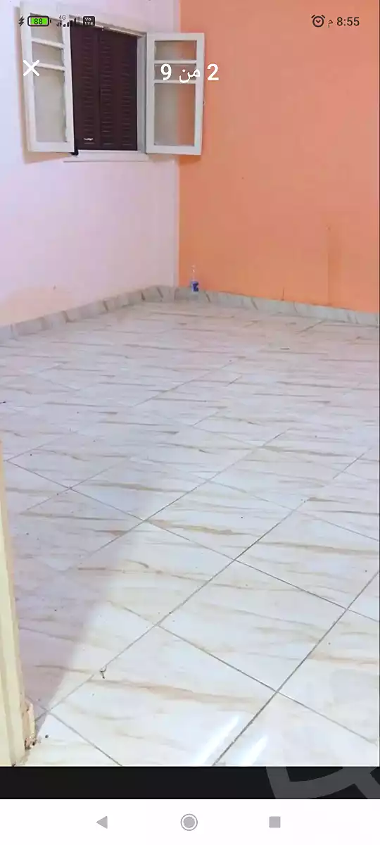 https://aqarmap.com.eg/ar/listing/7066214-for-sale-alexandria-el-mandara-alex-el-mandara-qebli