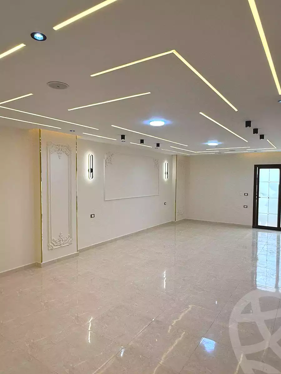 https://aqarmap.com.eg/ar/listing/7066217-for-sale-cairo-faisal-el-matbeaa