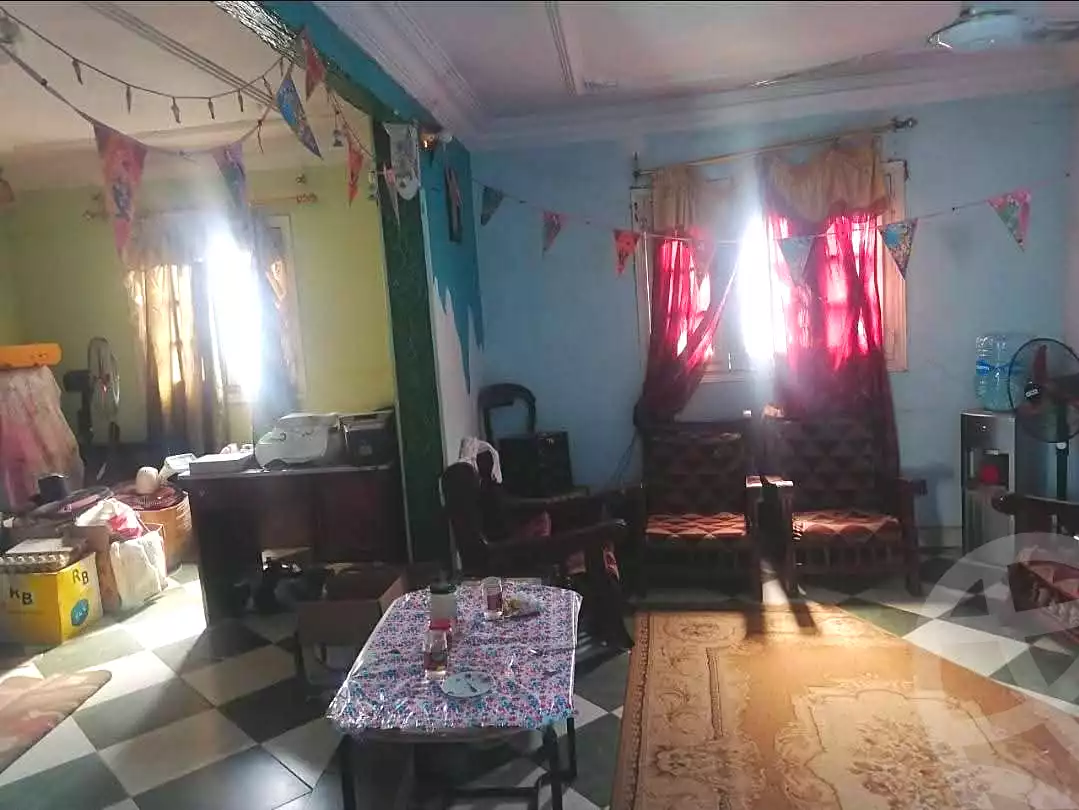 https://aqarmap.com.eg/ar/listing/7066220-for-sale-cairo-ain-shams-ain-shams-el-sharkia