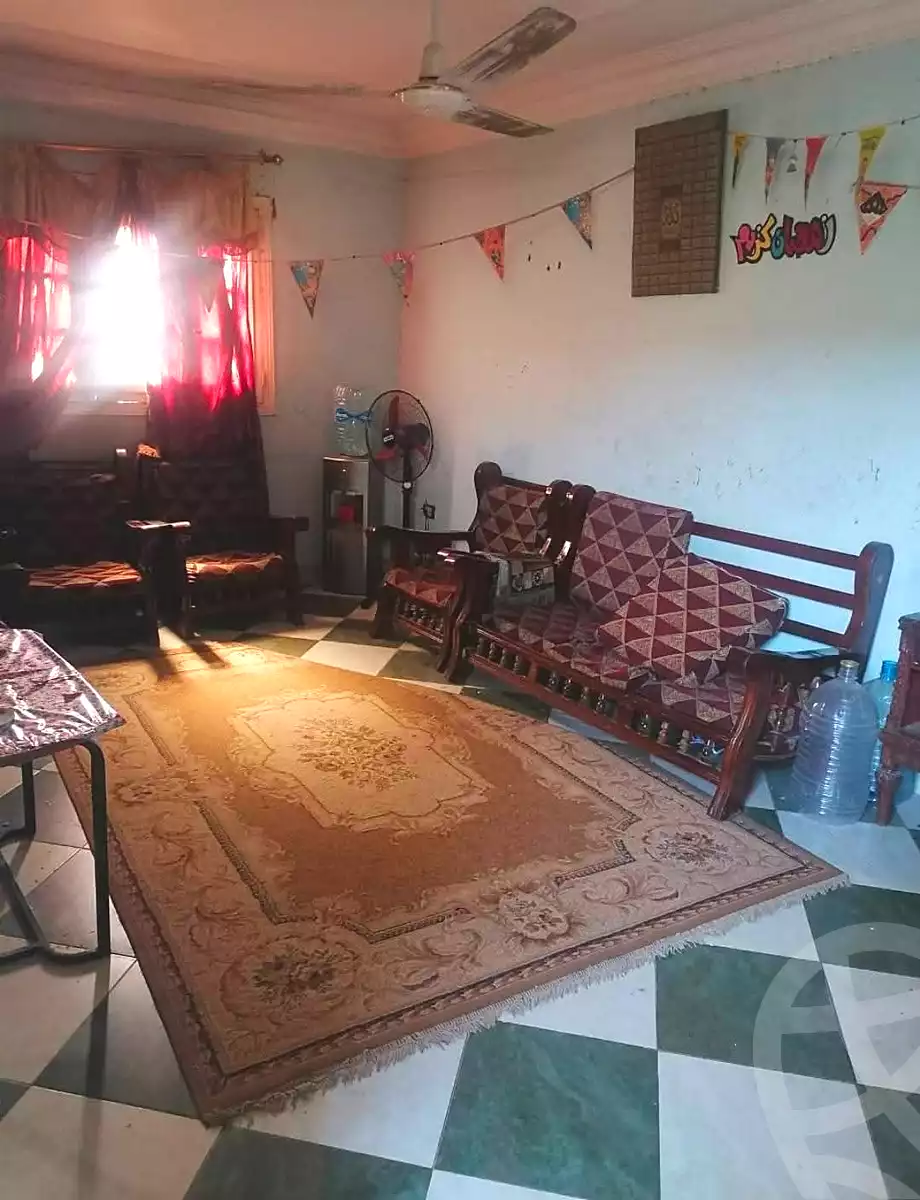 https://aqarmap.com.eg/ar/listing/7066220-for-sale-cairo-ain-shams-ain-shams-el-sharkia
