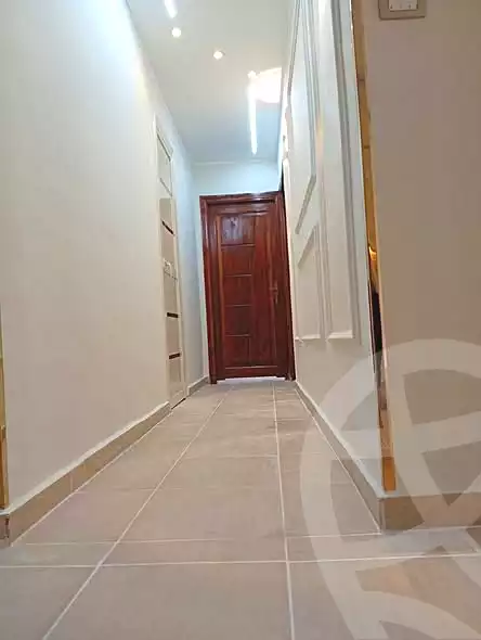 https://aqarmap.com.eg/ar/listing/7066227-for-sale-alexandria-al-agamy-el-hanouvel-kasr-al-quiri-st-1
