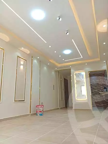 https://aqarmap.com.eg/ar/listing/7066227-for-sale-alexandria-al-agamy-el-hanouvel-kasr-al-quiri-st-1
