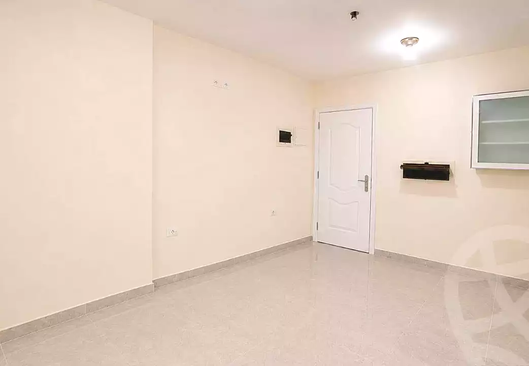 https://aqarmap.com.eg/ar/listing/7066225-for-sale-cairo-ain-shams-ain-shams-el-sharkia