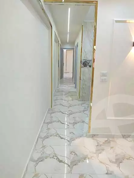 https://aqarmap.com.eg/ar/listing/7066229-for-sale-alexandria-sydy-bshr-sydy-bshr-qbly