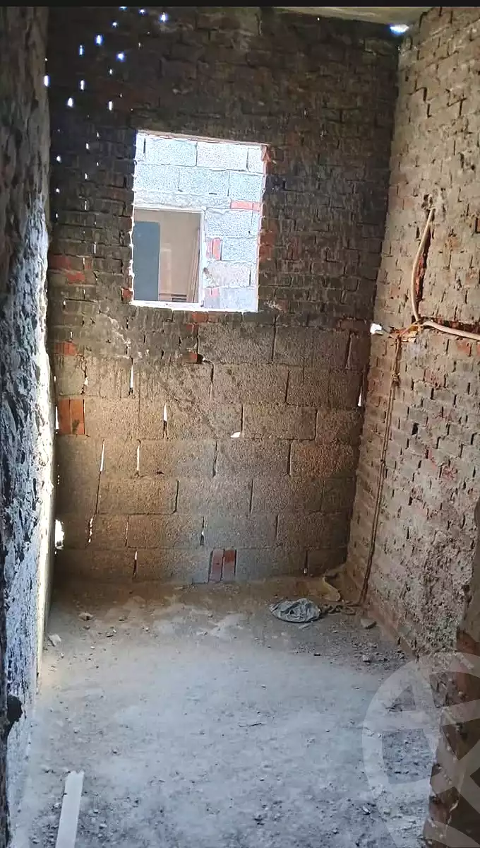 https://aqarmap.com.eg/ar/listing/7066204-for-sale-alexandria-al-agamy-el-hanouvel