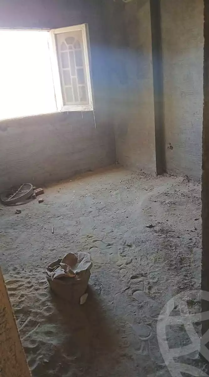 https://aqarmap.com.eg/ar/listing/7066204-for-sale-alexandria-al-agamy-el-hanouvel
