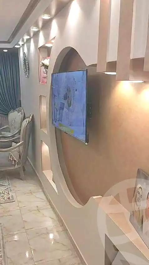 https://aqarmap.com.eg/en/listing/7066233-for-sale-cairo-faisal-shareaa-el-eshren