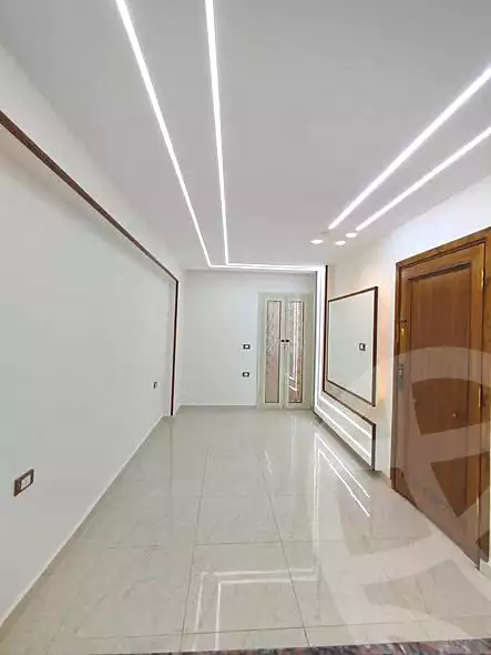 https://aqarmap.com.eg/ar/listing/7066239-for-sale-alexandria-lsywf-el-falki-street-16-el-eslah