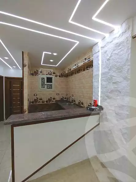 https://aqarmap.com.eg/ar/listing/7066239-for-sale-alexandria-lsywf-el-falki-street-16-el-eslah