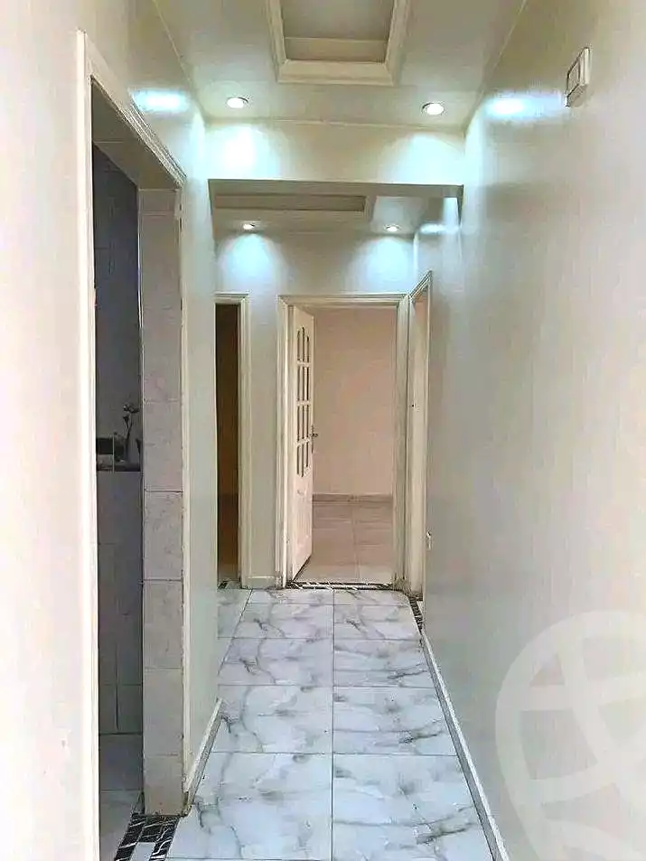 https://aqarmap.com.eg/en/listing/7066234-for-rent-cairo-el-haram-el-maryotya