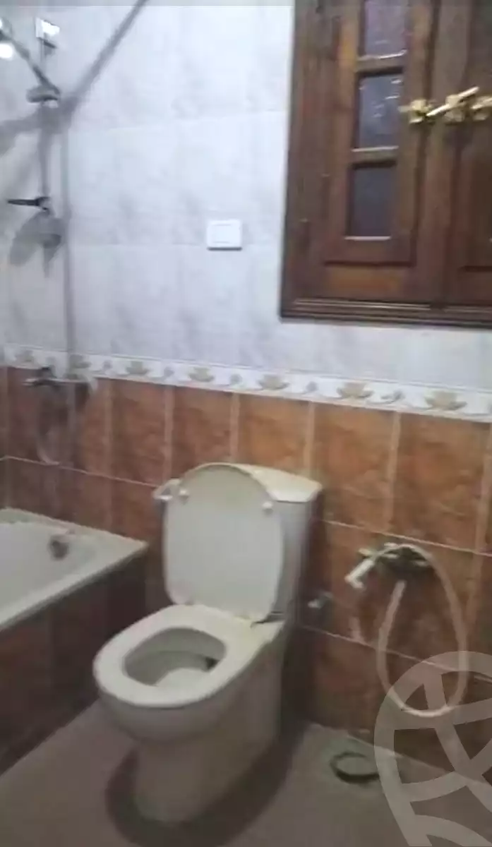 https://aqarmap.com.eg/en/listing/7066222-for-sale-cairo-el-haram-el-maryotya-el-ikhlas-st