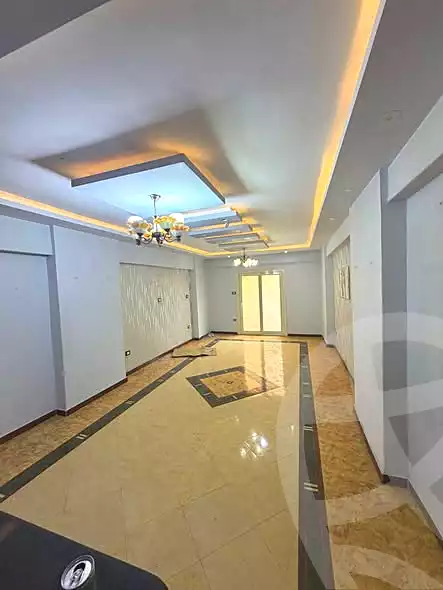 https://aqarmap.com.eg/ar/listing/7066245-for-sale-alexandria-lsywf-el-falki