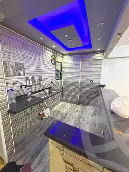 https://aqarmap.com.eg/ar/listing/7066245-for-sale-alexandria-lsywf-el-falki
