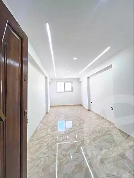 https://aqarmap.com.eg/ar/listing/7066252-for-sale-alexandria-lsywf-el-falki