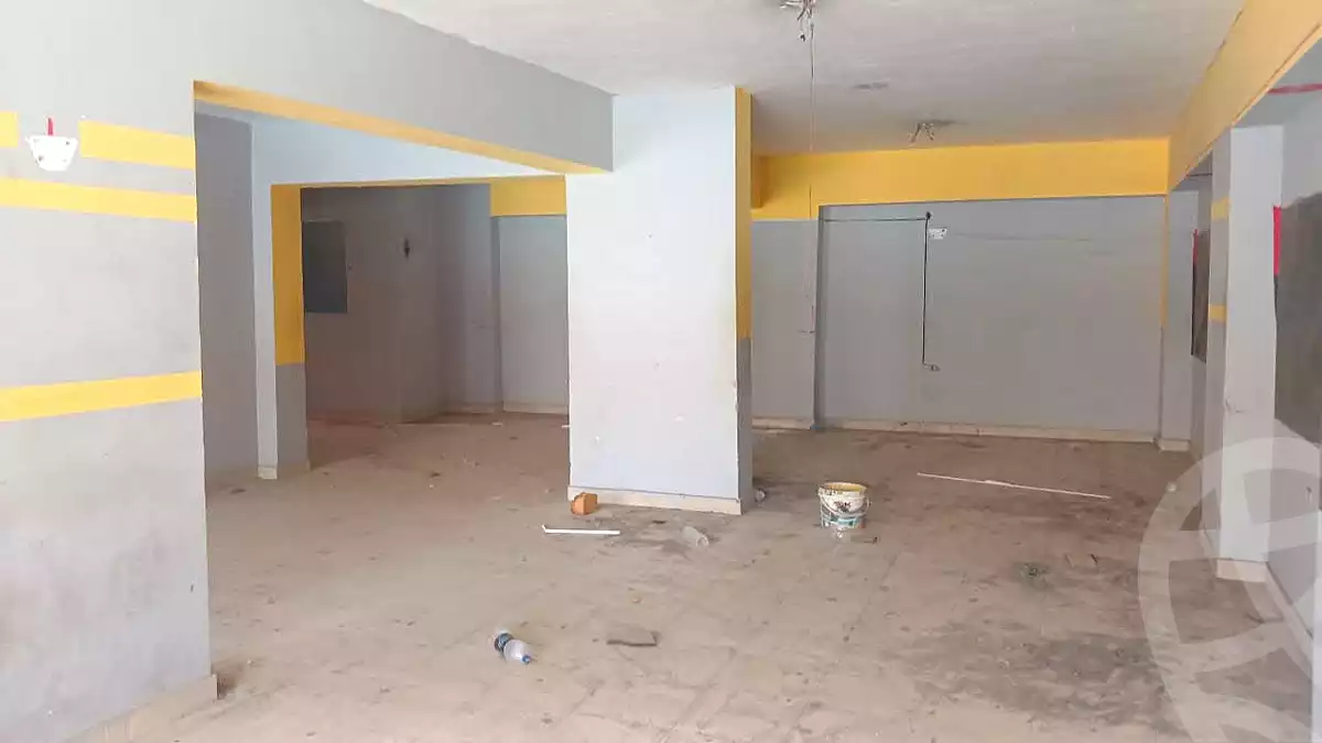 https://aqarmap.com.eg/ar/listing/7066248-for-rent-cairo-el-marg-moasaset-el-zakah-st