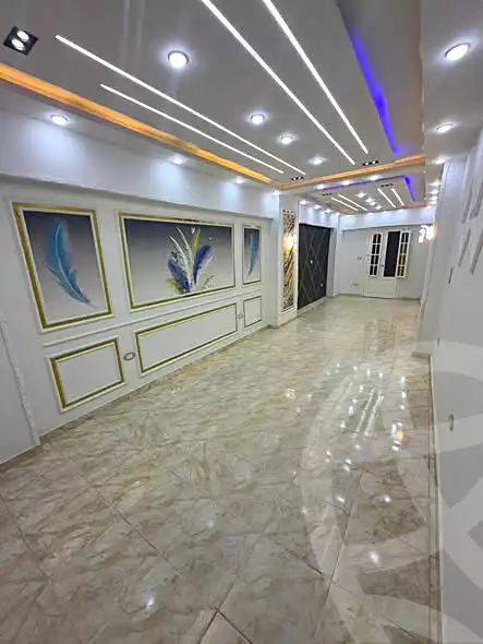 https://aqarmap.com.eg/ar/listing/7066256-for-rent-alexandria-lsywf-el-falki
