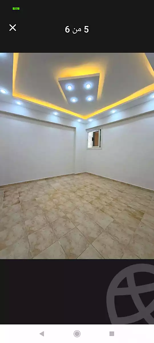 https://aqarmap.com.eg/ar/listing/7066254-for-sale-alexandria-el-asafra-43744-st