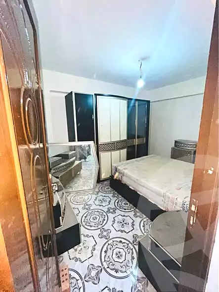 https://aqarmap.com.eg/ar/listing/7066258-for-sale-alexandria-lsywf-el-falki