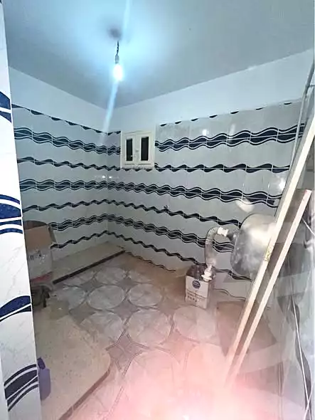 https://aqarmap.com.eg/ar/listing/7066258-for-sale-alexandria-lsywf-el-falki