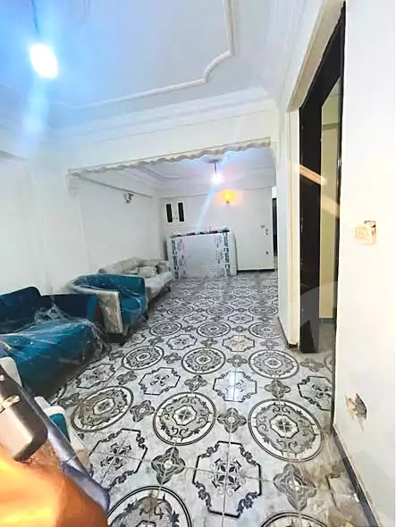 https://aqarmap.com.eg/ar/listing/7066258-for-sale-alexandria-lsywf-el-falki