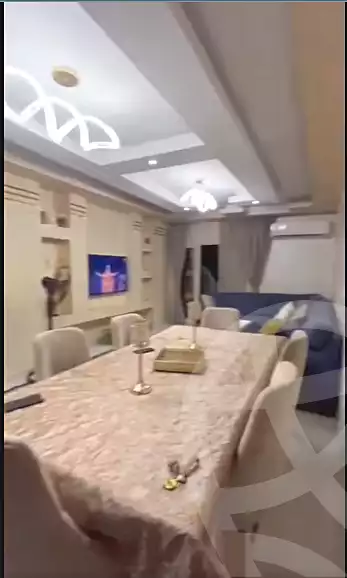 https://aqarmap.com.eg/en/listing/7066255-for-sale-cairo-shoubra-el-mzalat