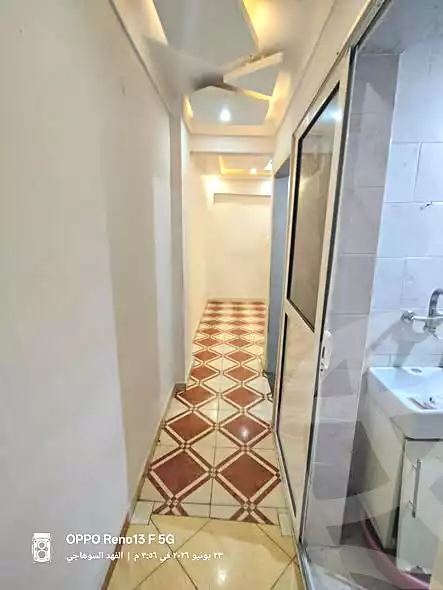 https://aqarmap.com.eg/ar/listing/7066261-for-sale-alexandria-lsywf-el-falki